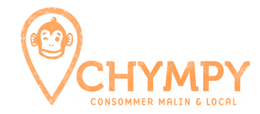 Logo chympy