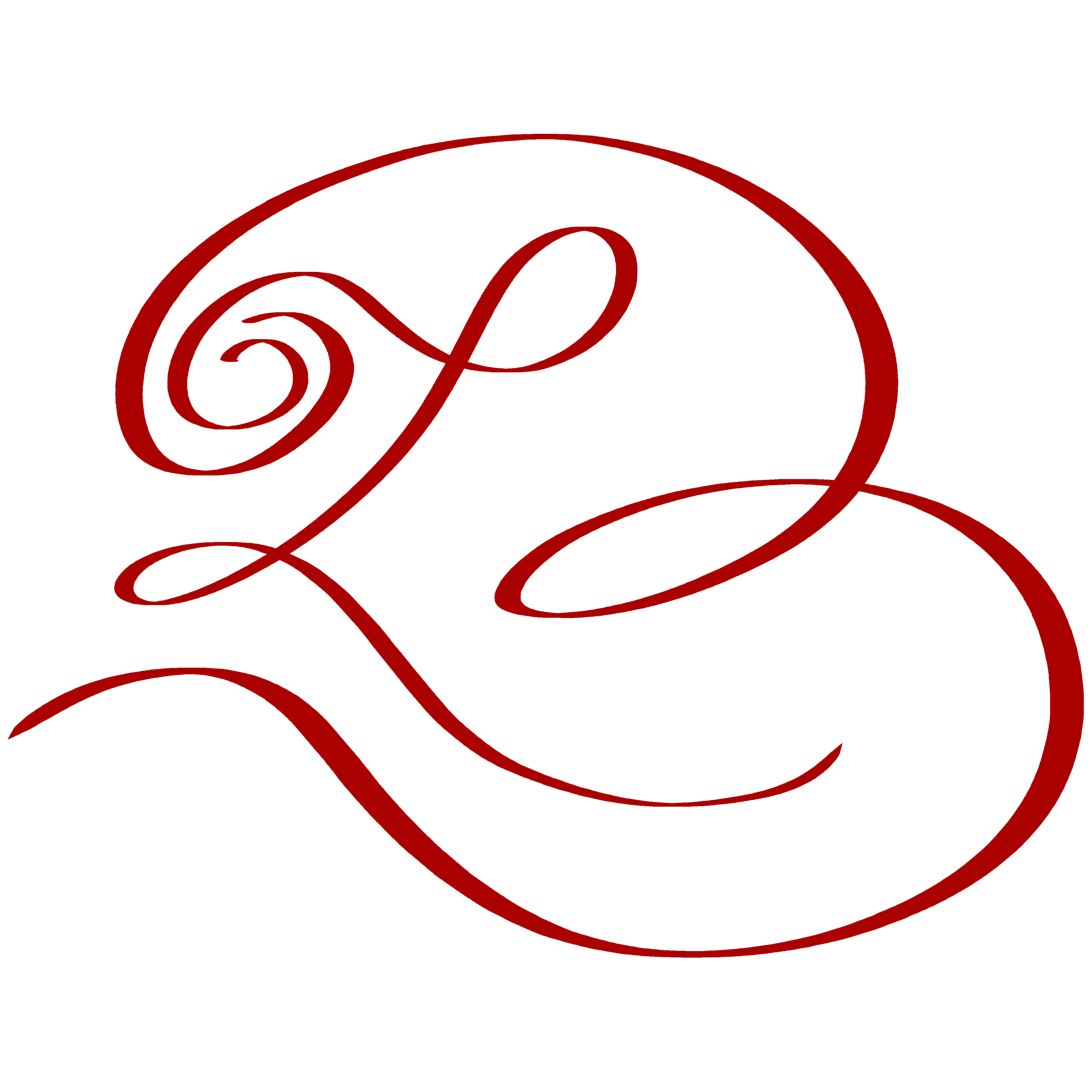 Logo La Bocelli